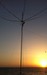 CR5CW Image